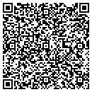 QR code with Mills Service contacts
