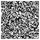 QR code with Mindte Heating & Air Cond contacts