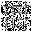 QR code with Mmp Survey Services LLC contacts