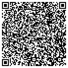 QR code with Tileston Health Clinic contacts