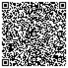 QR code with Stercom International Inc contacts