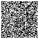 QR code with Mongelli Contracting Services LLC contacts