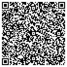 QR code with Superior Auto For You contacts
