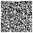 QR code with Mr Q & Q Services Inc contacts