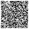 QR code with Multi-Service Inc contacts