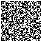 QR code with David J Silverstien Assoc contacts