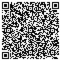 QR code with Grassroot Grants contacts