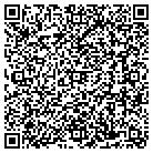 QR code with Nextgen R C M Service contacts