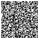 QR code with Masquerade contacts