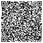 QR code with Digital Optronics Corp contacts