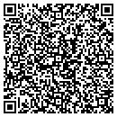 QR code with Ocr Services Inc contacts