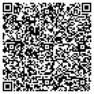 QR code with Semington Interlocking Paving contacts