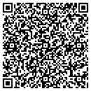 QR code with Office Info Services contacts