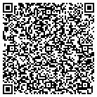 QR code with Onsite Training Services contacts