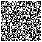 QR code with Orlando's Auto Service contacts