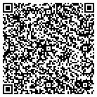 QR code with Danny B Entertainment contacts