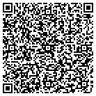 QR code with Panasonic Service Center contacts