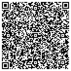 QR code with Www Chews4health Com/Rhamesnutrition contacts