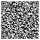 QR code with Park Yousung contacts