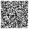 QR code with Greg Misakian contacts