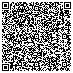 QR code with Digestive Health Endoscopy Center LLC contacts