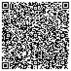 QR code with Potomac Digital Forensic Services contacts
