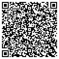 QR code with SunTrust contacts