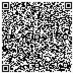 QR code with Preferred Audiology Service LLC contacts