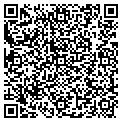 QR code with Griffins contacts