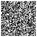 QR code with Prestitious Service Corp contacts