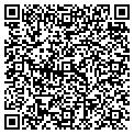 QR code with Griff Online contacts