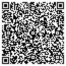QR code with Primary Care Service Dev Co contacts