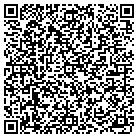 QR code with Printing & Copy Services contacts