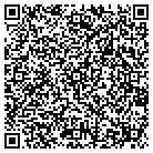 QR code with Private Shuttle Services contacts