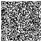 QR code with Professional Escrow Services L contacts