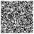 QR code with Professional Interpreting Serv contacts