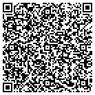 QR code with Dicamillo Vito James MD contacts