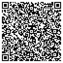 QR code with Guruguru LLC contacts