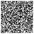 QR code with R D R Multi Services Incorpora contacts