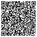 QR code with Rkw Services Inc contacts