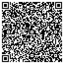 QR code with Health And Healing contacts