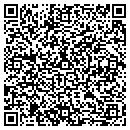 QR code with Diamonds & Pearls Hair Salon contacts