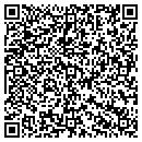 QR code with Rn Montero Services contacts