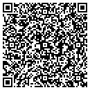 QR code with Dean's Enterprises contacts