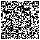 QR code with Doshi Janak A MD contacts