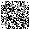 QR code with Hale Tambis Concon contacts