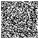 QR code with Tire Kingdom contacts