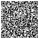 QR code with FXWEBS.COM contacts