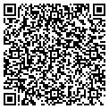 QR code with Hamerlak Piotr contacts