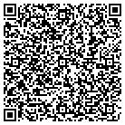QR code with T J S Moblie Auto Detail contacts